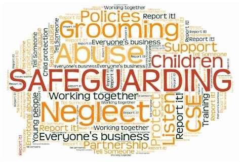 orphans gosport|Safeguarding Children and Adults .